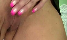 Hot milf syren de mer gets stuffed deep and hard, sqf