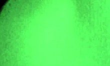 him and her explore that big ass in homemade doggystyle with milf couple