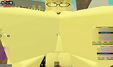 D4SHIE HAVING FUN WHILE FUCKING HIS GF