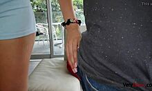 can we move past your pervy behaviour stepsis