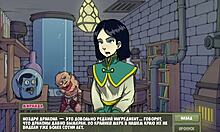 complete gameplay - witch hunter part 5