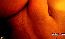 grandmother thanks son-in-law for house cleaning