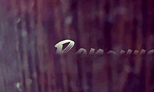 Riya bhabhi home alone, we fucked passionately 😈