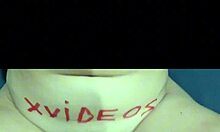 we got excited during the verification video