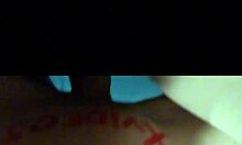 we got excited during the verification video