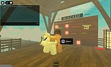 D4SHIE HAVING FUN WHILE FUCKING HIS GF