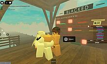 D4SHIE HAVING FUN WHILE FUCKING HIS GF