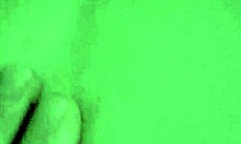 him and her explore that big ass in homemade doggystyle with milf couple