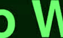 him and her explore that big ass in homemade doggystyle with milf couple