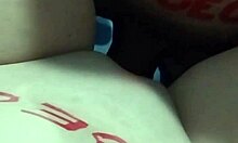 we got excited during the verification video