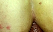 They Find Me and Make Me Cum