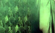 maîtresse kantalie humiliates esclave ebed at gloryhole