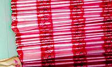 romantic couple fucks pussy and ass