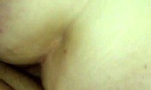 They Find Me and Make Me Cum