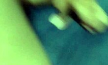 we got excited during the verification video