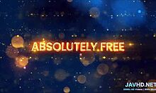 Why Is This Japanese Pussy So Wet And Squirting?