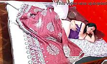 What Happens When Stepmother And Stepson Share A Room