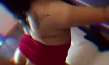 Latina amateurs explore group swinging with ass and wife dynamics