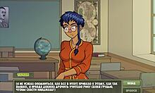 complete gameplay - witch hunter part 5