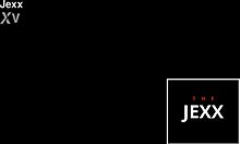 Luna Rishi Redhead Gets Fucked in Missionary and Sucks Cock for Cum