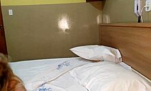 Katy Rose and Lilly Bella mix work with play