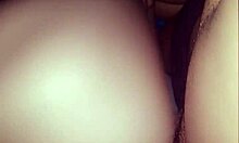 Mi Vecina Caliente Se Puso Montarse Bien Duro