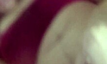 Feel the pleasure in these hips' seductive movements?