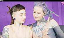 Try Anal First Time!