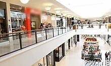 Young petite 18+ gets bent over and fucked