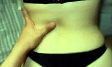 Mi amiga es muy puta