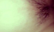 Mi Vecina Caliente Se Puso Montarse Bien Duro