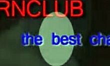 Amateur African Students Screaming During Intense Sex Close-Up