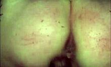 She Excites Me By Talking Dirty And Acts Like A Bitch Addicted To My Dick