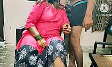 I roughly fucked my neighbor's boys, their big asses shaking