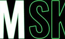 Брюнетка едет на толстом члене бойфренда в общежитии шок