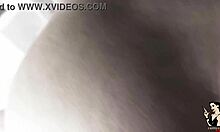 trailer - cumming in my stepdaughter andressa castros pussy, anal ass to mouth blowjob