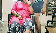 I roughly fucked my neighbor's boys, their big asses shaking