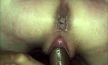 She Excites Me By Talking Dirty And Acts Like A Bitch Addicted To My Dick