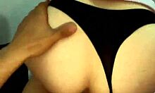 Mi Amiga Es Muy Puta