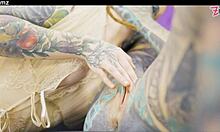 Try Anal First Time!