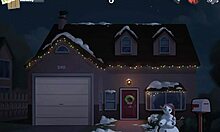 summertime saga 141 teen 18+ game adventure