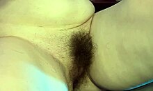 i shaved my hairy pussy wet and juicy