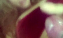 Feel the pleasure in these hips' seductive movements?