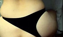 Mi Amiga Es Muy Puta