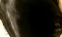 Asian Young Babe Sucks My Cock So Good!