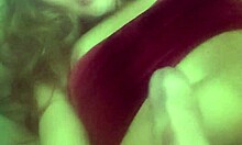 Feel the pleasure in these hips' seductive movements?