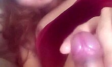 Feel the pleasure in these hips' seductive movements?