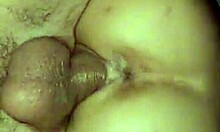 i love that little 18+ ass in amateur teen session with tight hole...