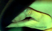 i'm fuckin my ex completely in homemade video