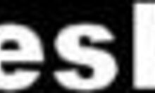 cute horny teen with braces creampie from her best friend